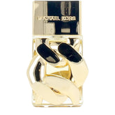 MICHAEL KORS-POUR FEMME edp vaporizador 30 ml.-DrShampoo - Perfumaria e Cosmética